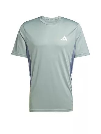ADIDAS | Camiseta de fitness para hombre TR ESS CB |